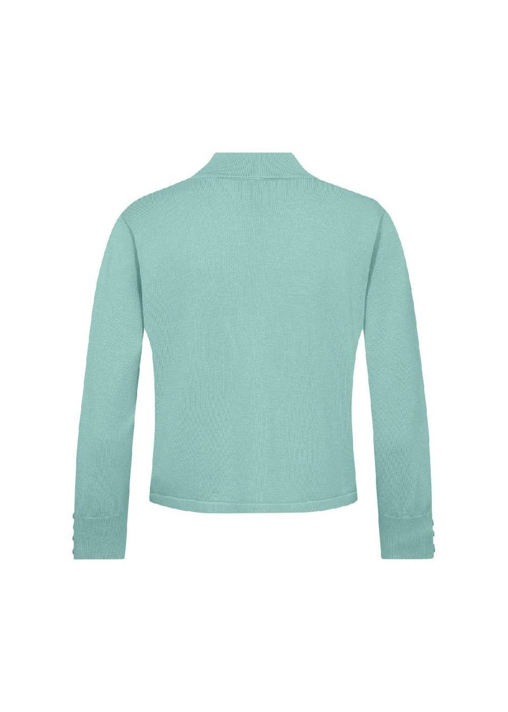 Soya Concept SC-DOLLIE 662 (6030 Aqua) Nur noch ein Tag übrig