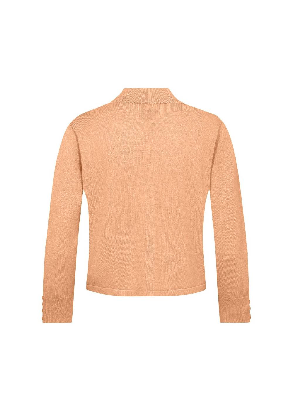 Soya Concept SC-DOLLIE 662 (3550 Papaya) Super Rabatt