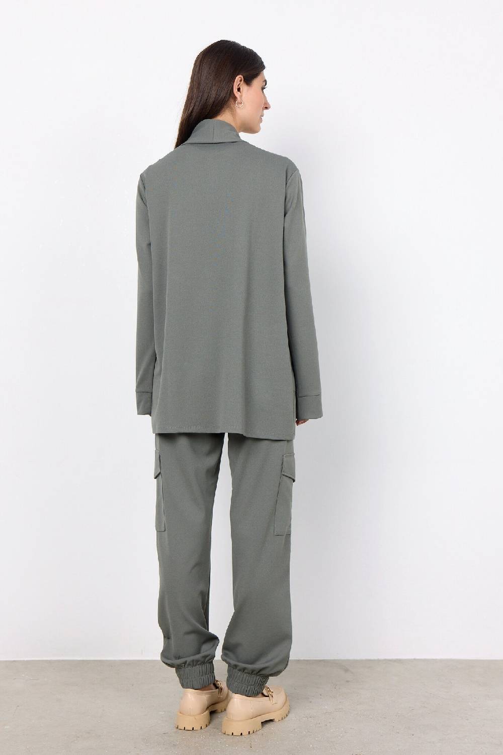 Soya Concept SC-SIHAM 47 7390 Fabrikladen