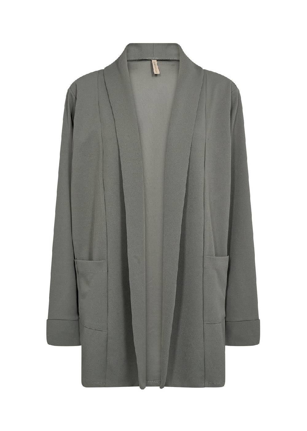 Soya Concept SC-SIHAM 47 7390 Fabrikladen