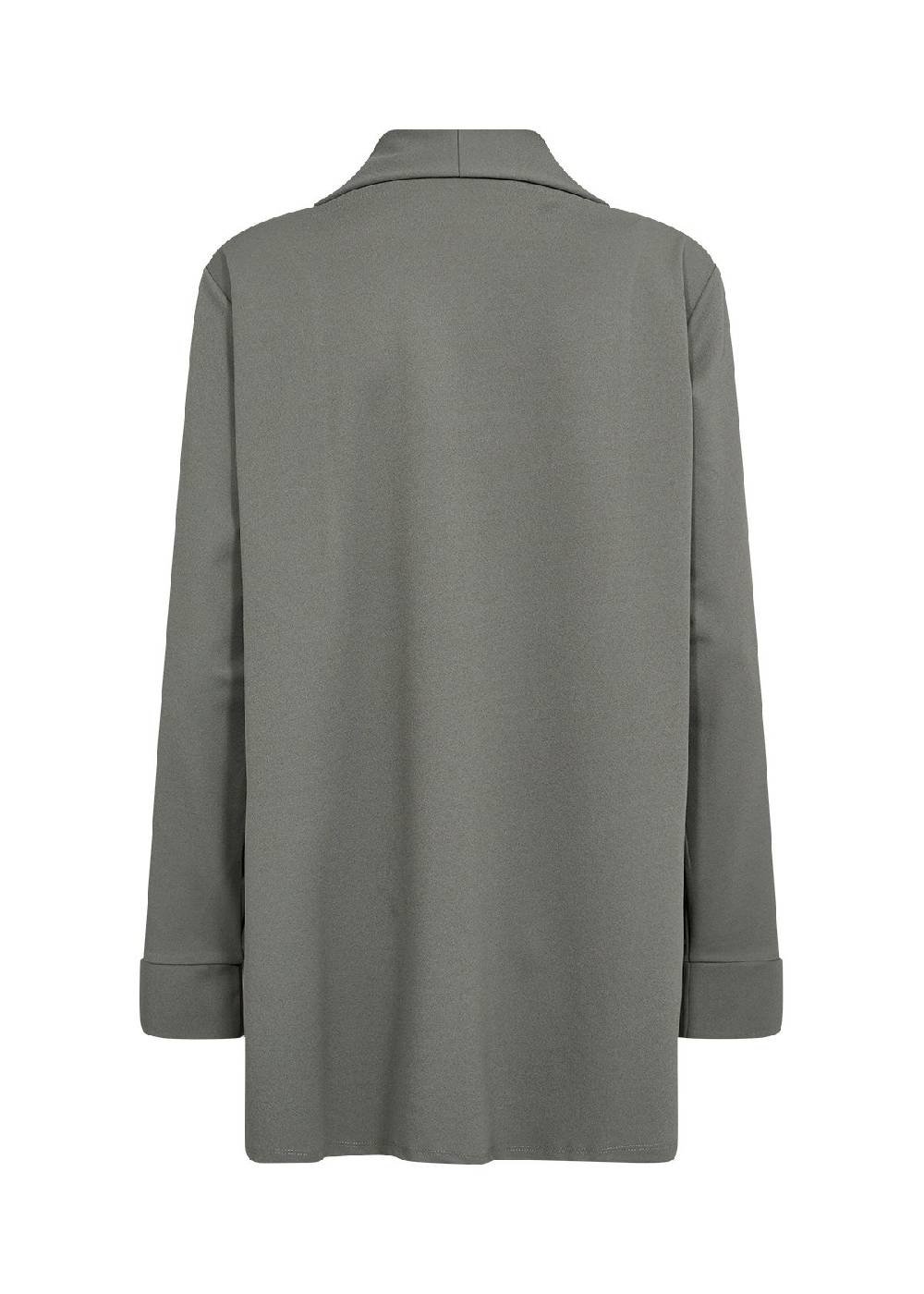 Soya Concept SC-SIHAM 47 7390 Fabrikladen