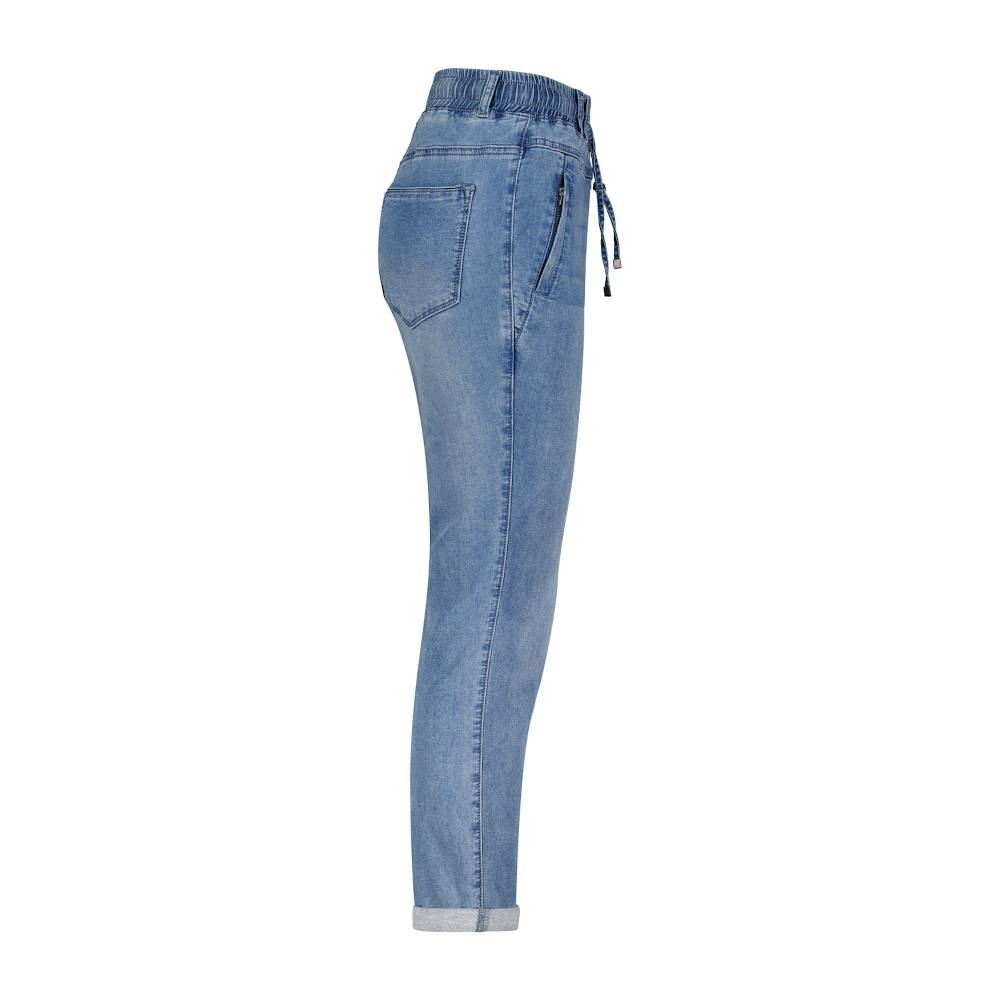 Red Button Srb4191 - Tessy Crp Jog Midstone Used 74Cm (189 Midstone) Begrenzt auf 3 Tage