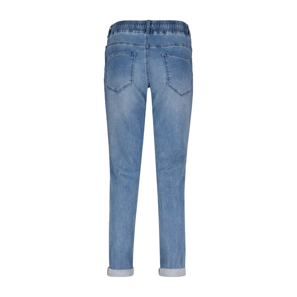 Red Button Srb4191 - Tessy Crp Jog Midstone Used 74Cm (189 Midstone) Begrenzt auf 3 Tage