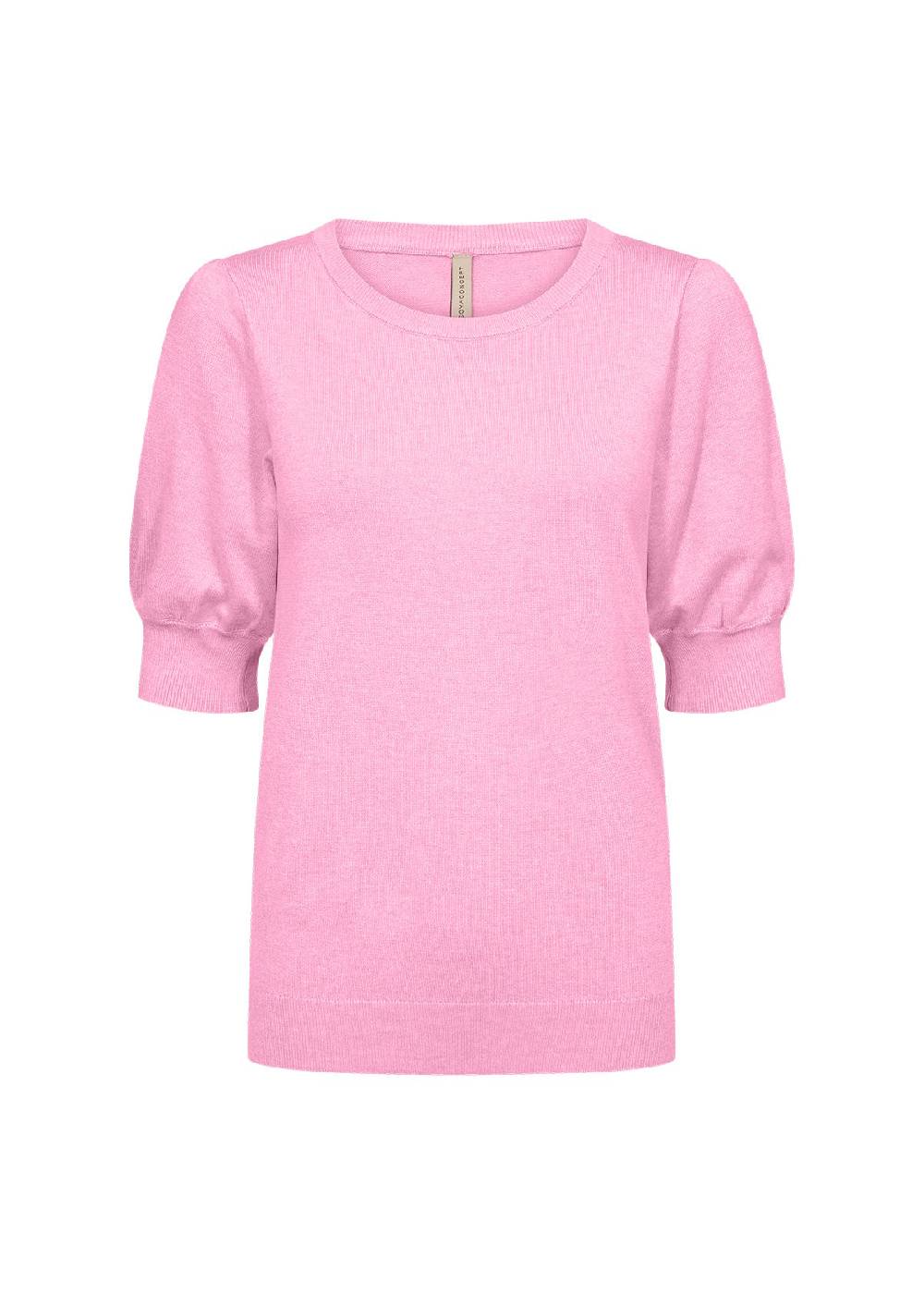 Soya Concept SC-DOLLIE 753 (94615 Pink Melange) zollfrei