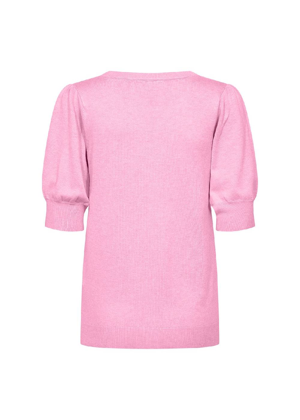 Soya Concept SC-DOLLIE 753 (94615 Pink Melange) zollfrei
