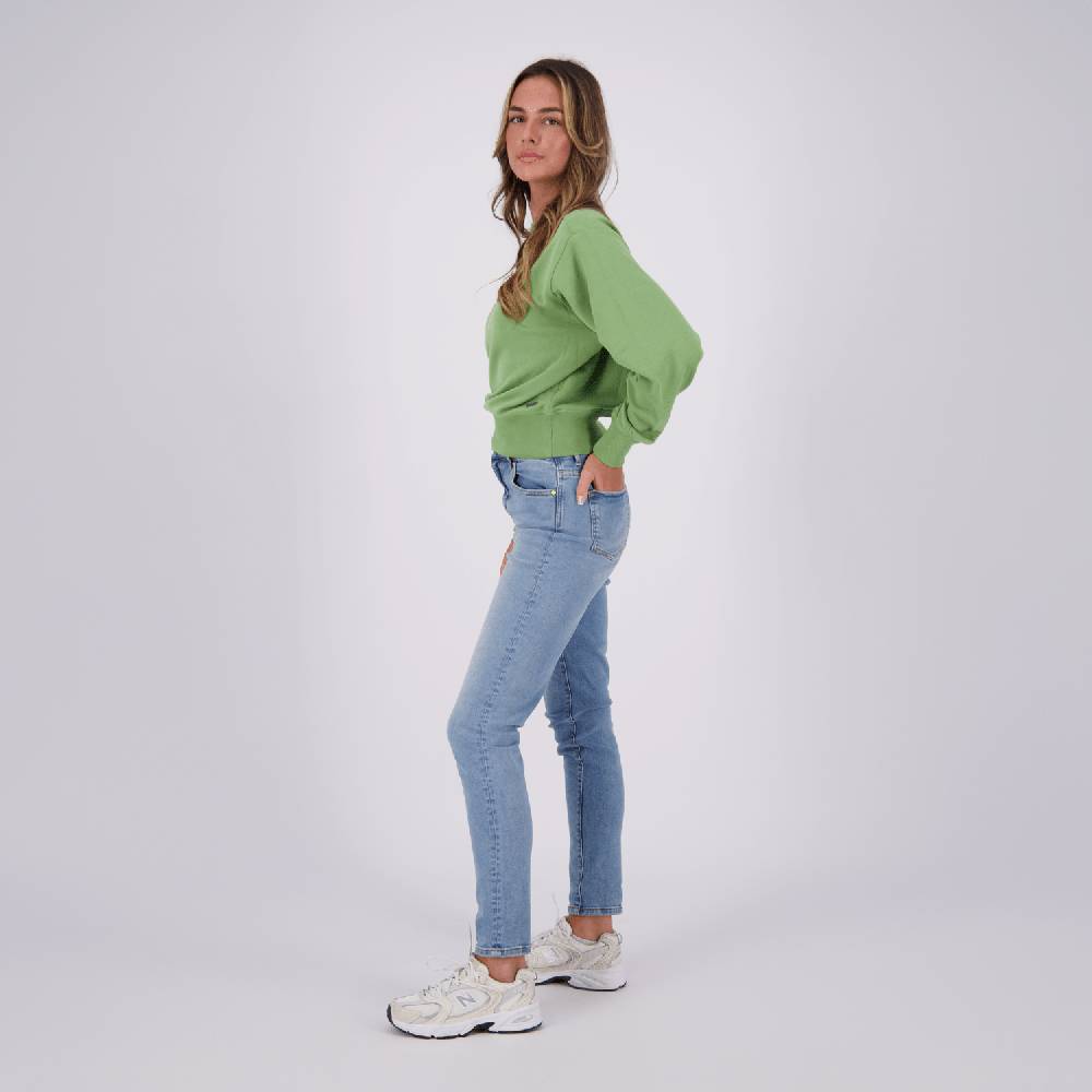 RAIZZED Willow RD10 ( Vintage Blue ) 50% Rabatt für begrenzte Zeit