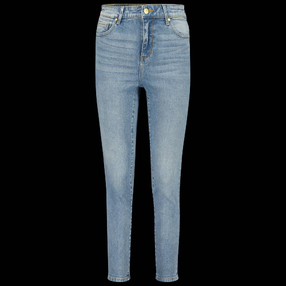 RAIZZED Willow RD10 ( Vintage Blue ) 50% Rabatt für begrenzte Zeit