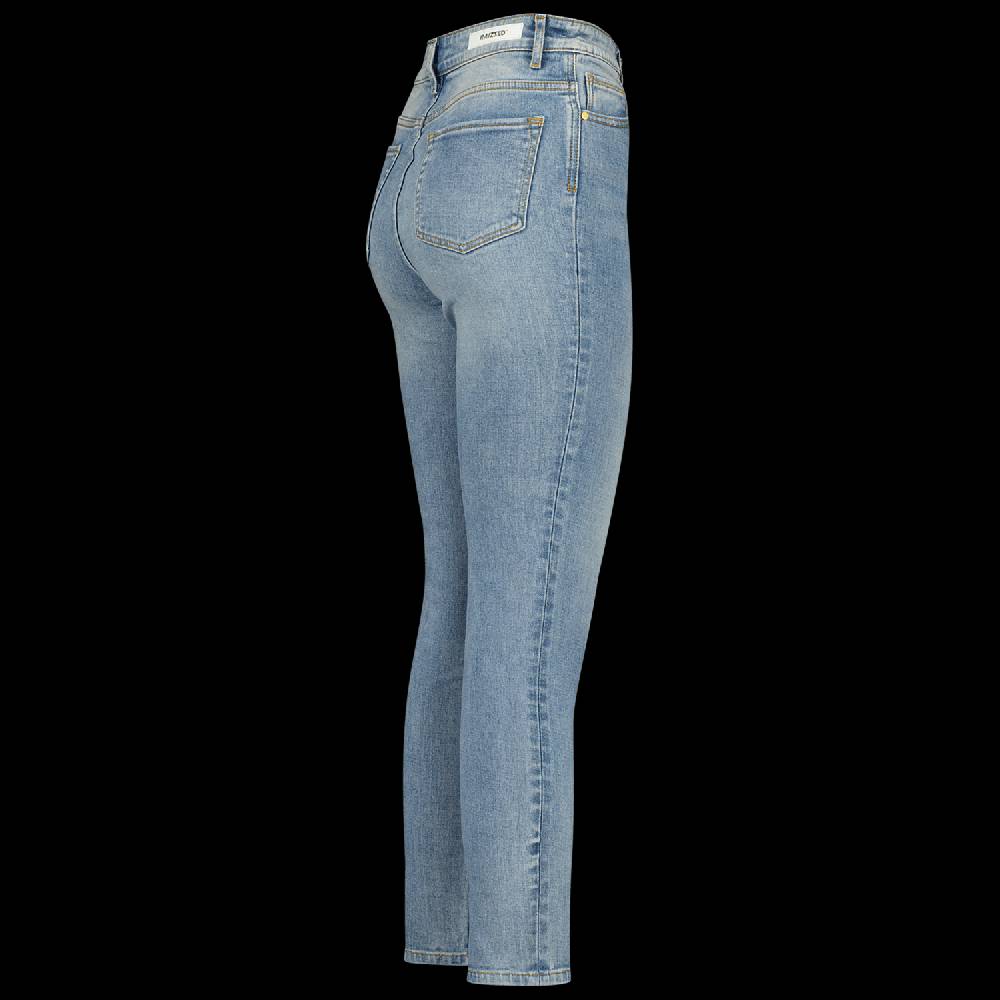 RAIZZED Willow RD10 ( Vintage Blue ) 50% Rabatt für begrenzte Zeit