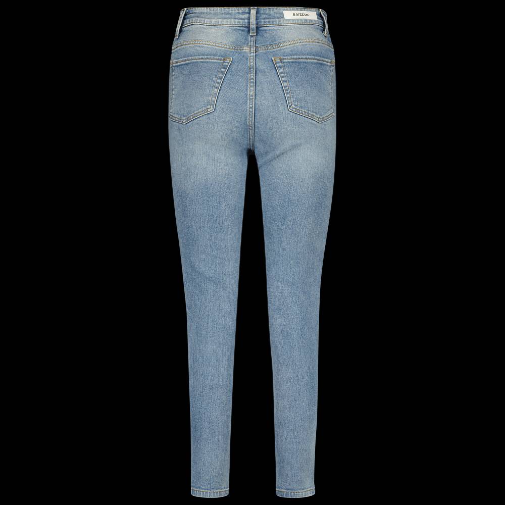 RAIZZED Willow RD10 ( Vintage Blue ) 50% Rabatt für begrenzte Zeit