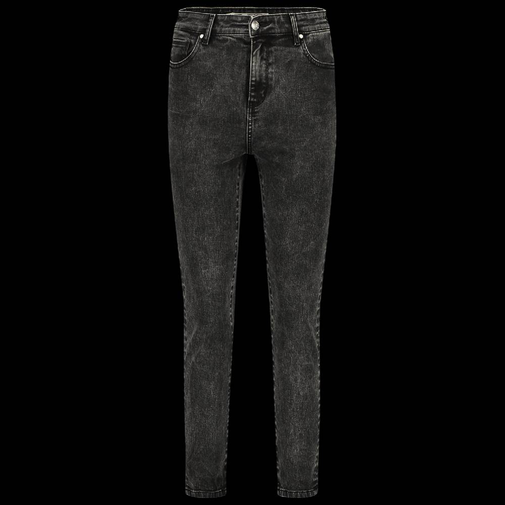RAIZZED Willow RD06 Dark Grey Stone Rabatte dieses Monats