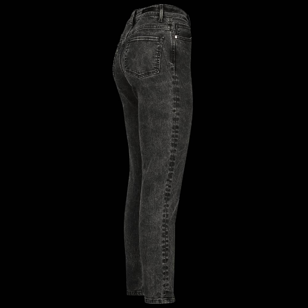 RAIZZED Willow RD06 Dark Grey Stone Rabatte dieses Monats