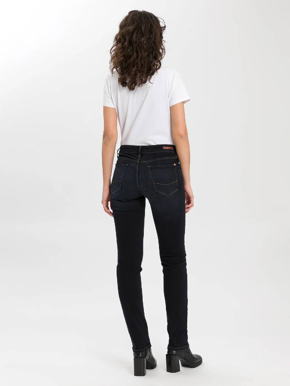 Cross Jeans ROSE N 487-026 2025