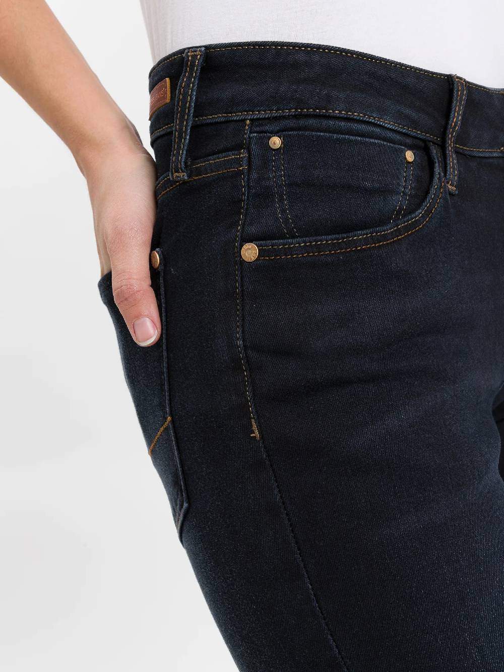 Cross Jeans ROSE N 487-026 2025