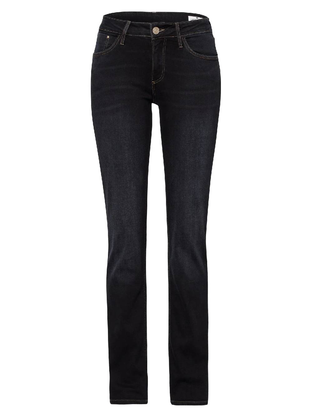 Cross Jeans ROSE N 487-026 2025