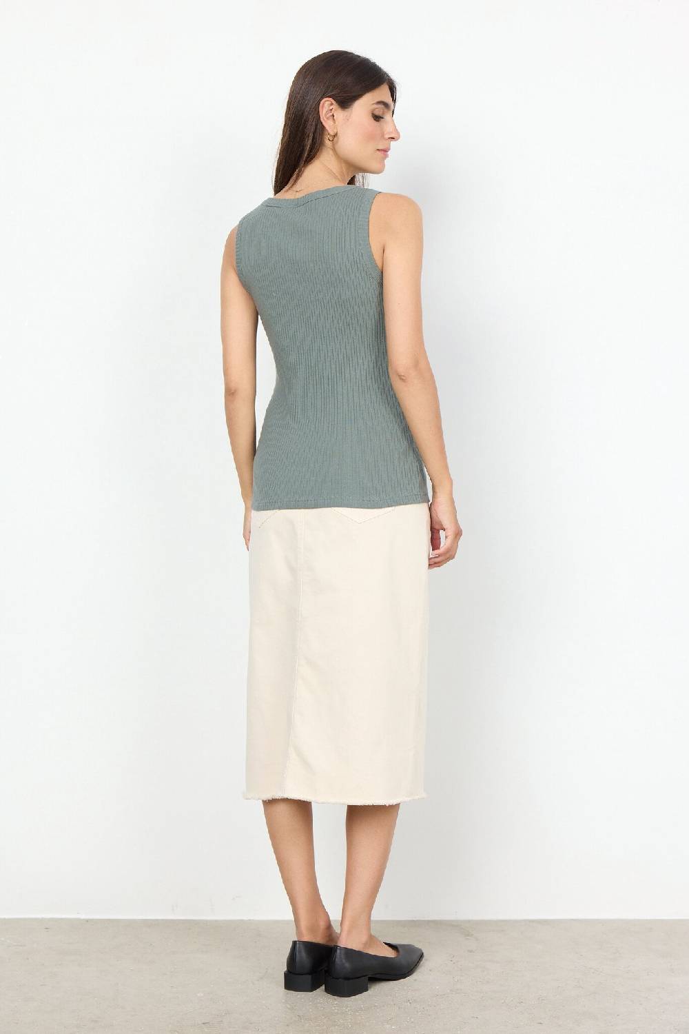 Soya Concept SC-ERNA 22 (1620 Cream) Hotsell