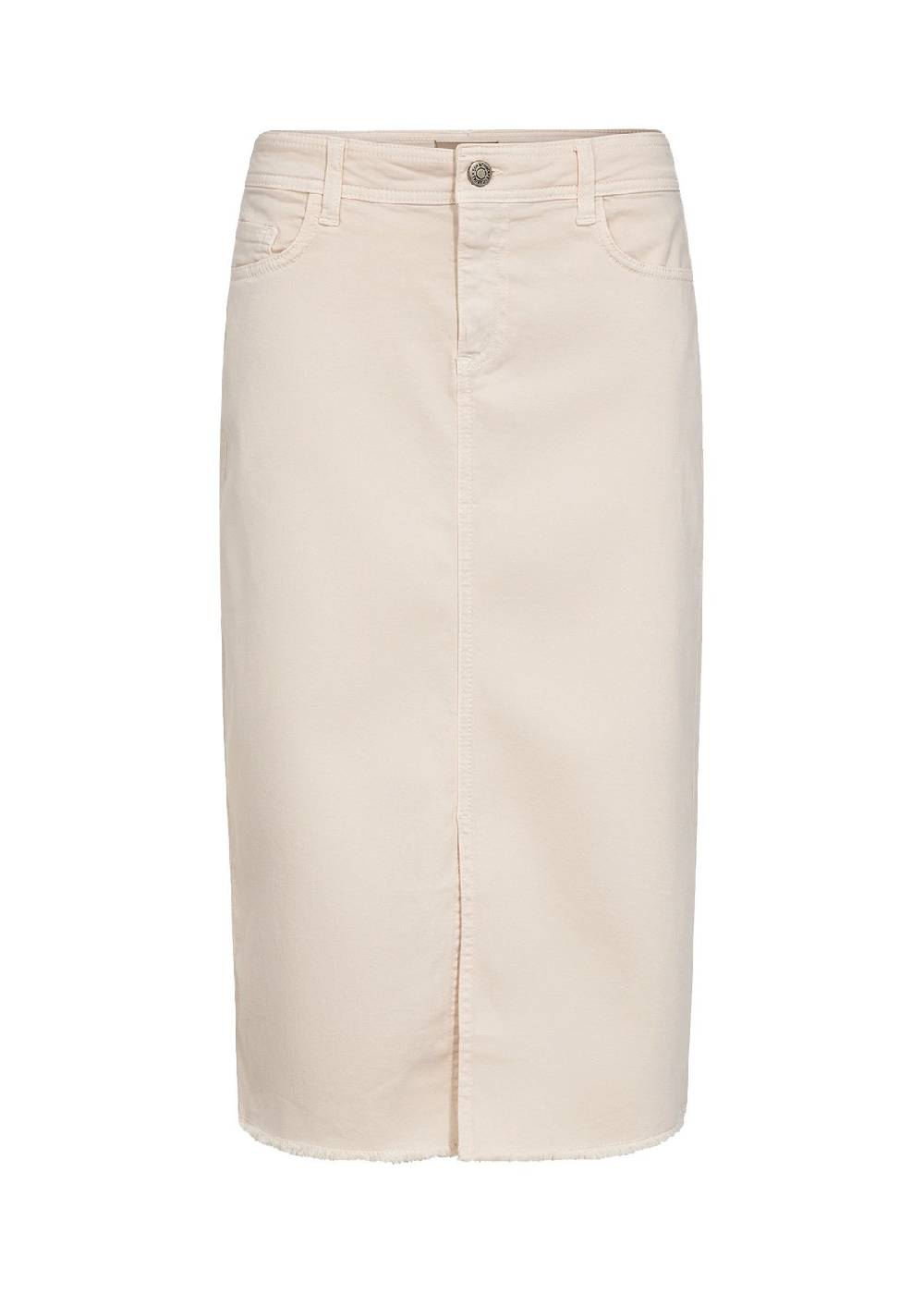 Soya Concept SC-ERNA 22 (1620 Cream) Hotsell