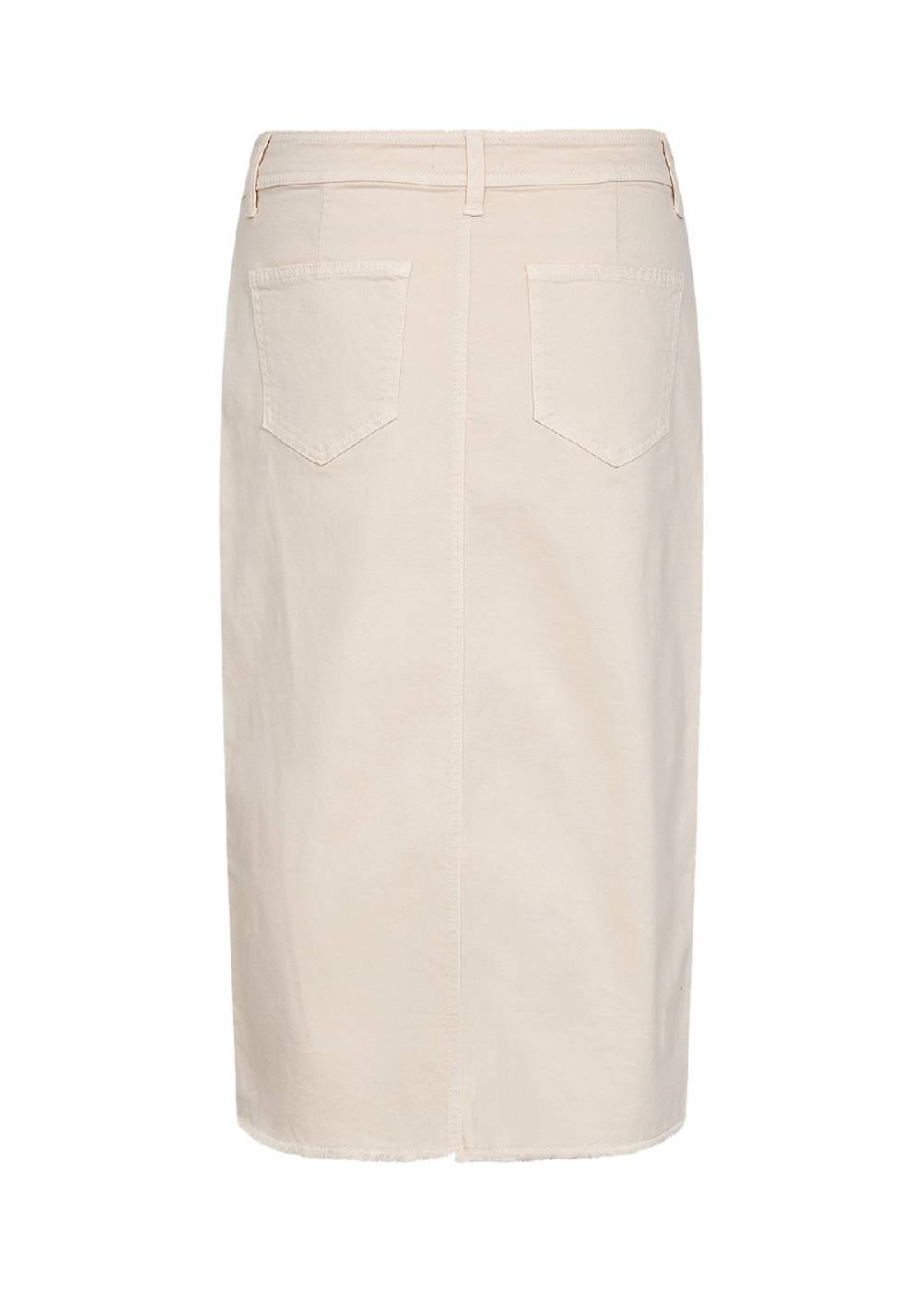 Soya Concept SC-ERNA 22 (1620 Cream) Hotsell