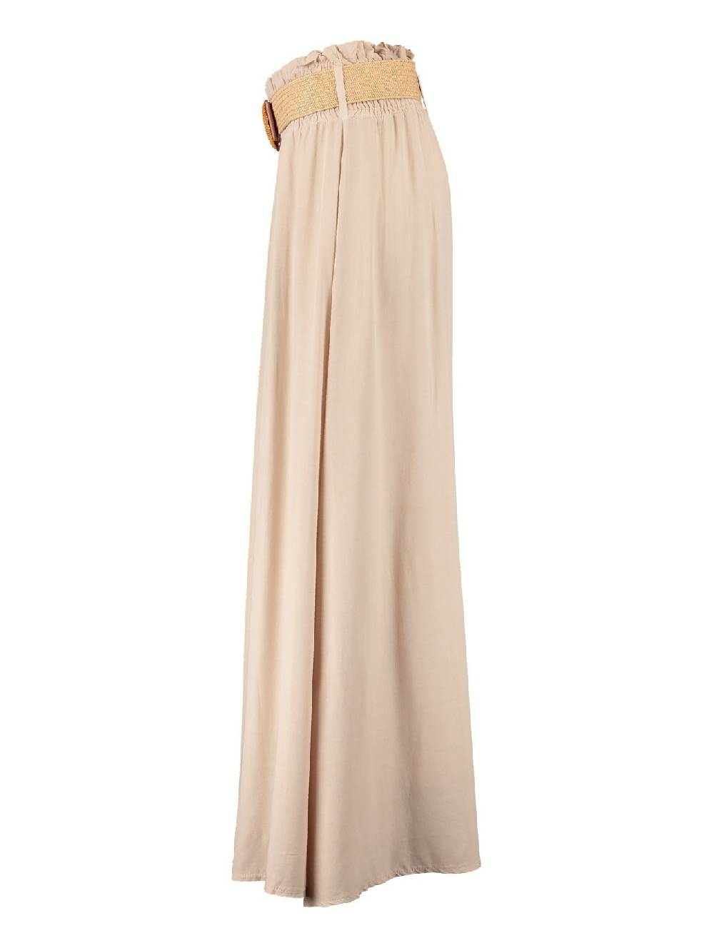 Hailys ELE - 31062 BEIGE im Angebot