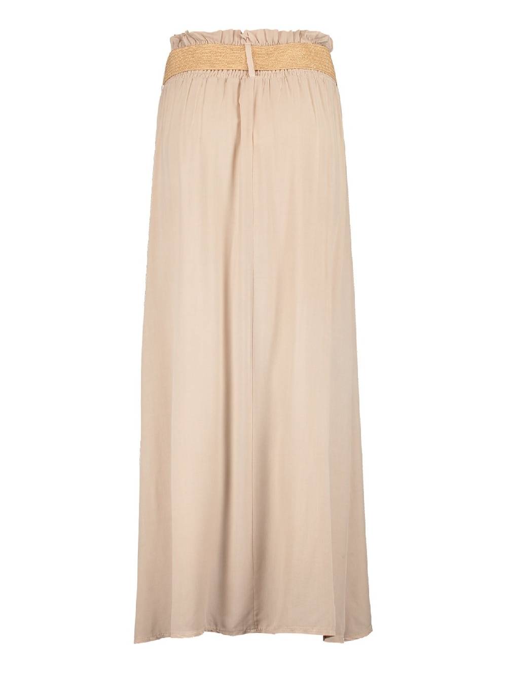 Hailys ELE - 31062 BEIGE im Angebot