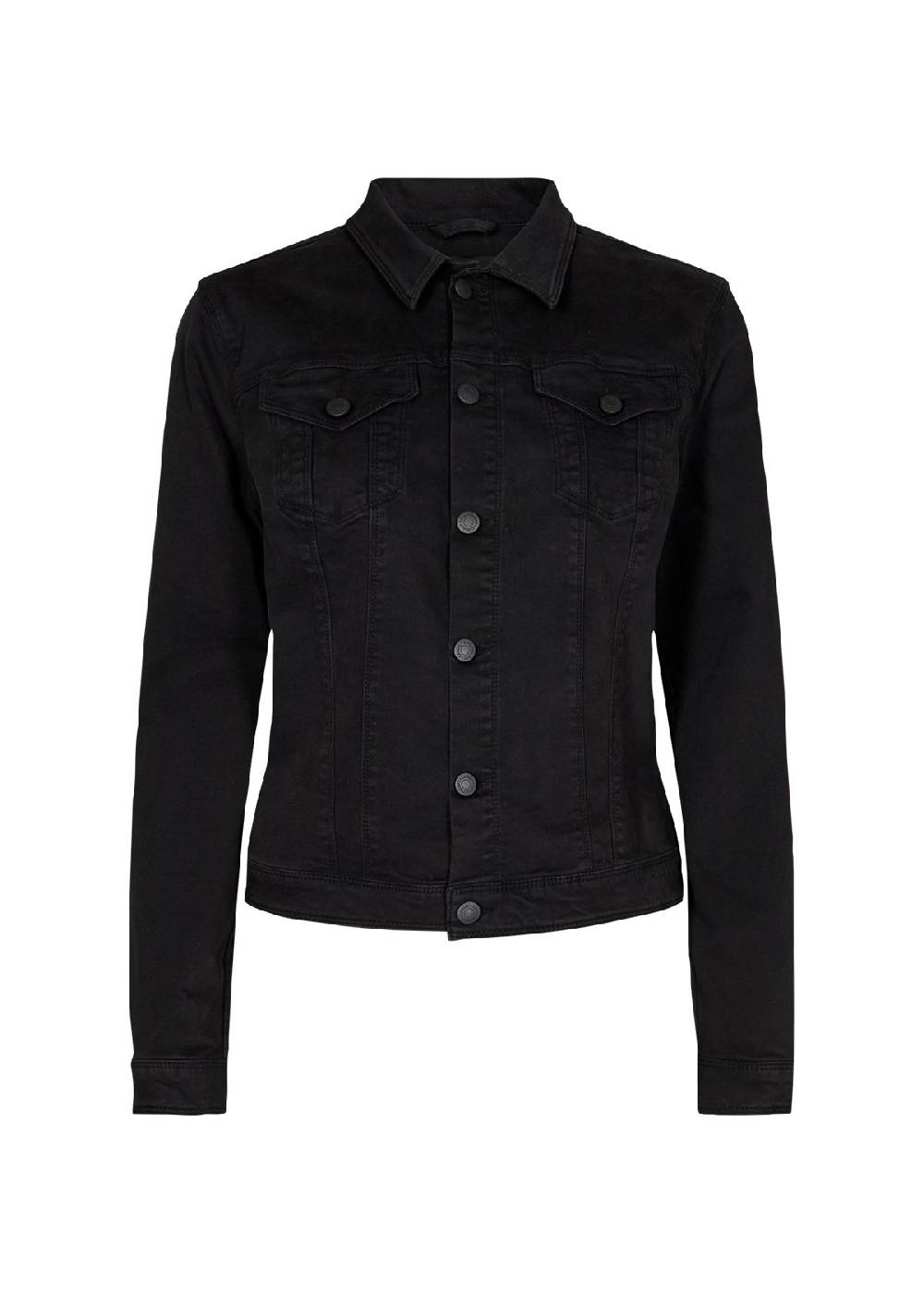 Soya Concept SC-ERNA 2 (9999 Black) Fabrikpreis
