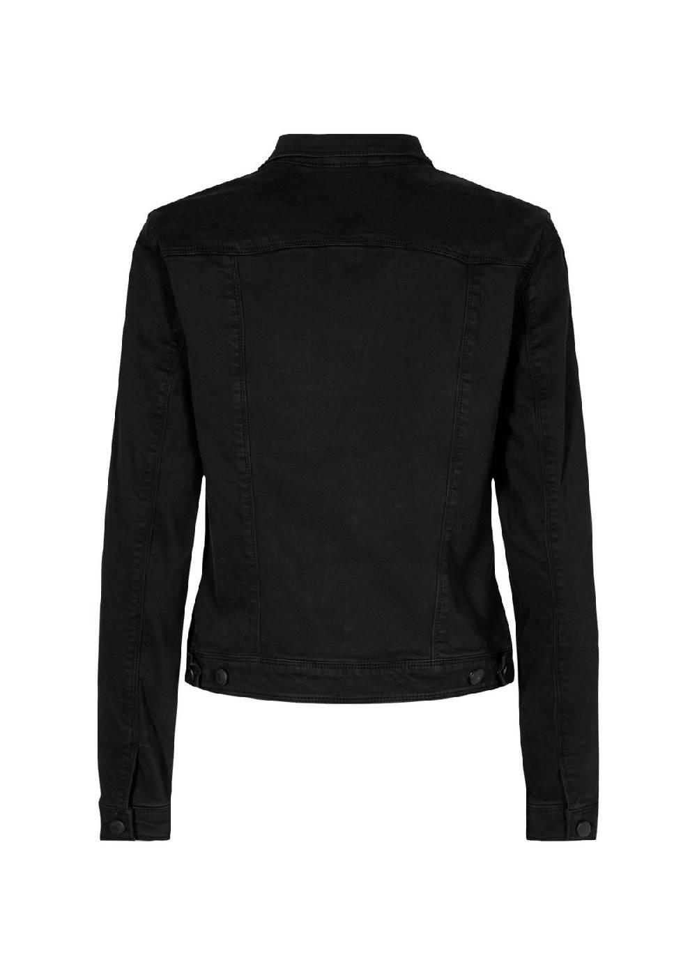 Soya Concept SC-ERNA 2 (9999 Black) Fabrikpreis