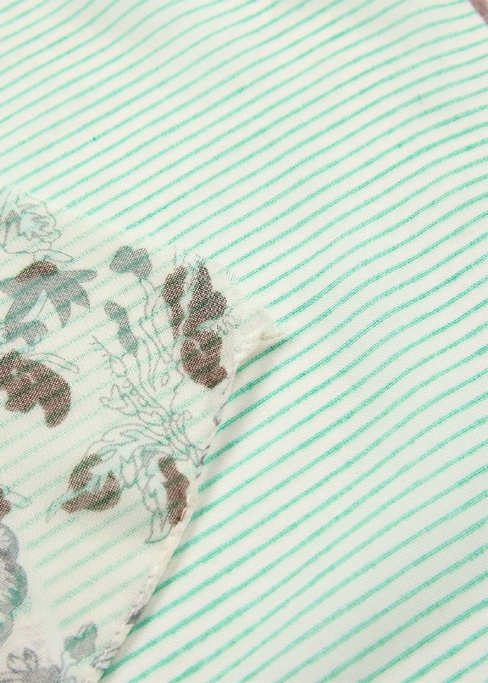 Soya Concept SC- LIESEL 1 (7790C) Online Shopping