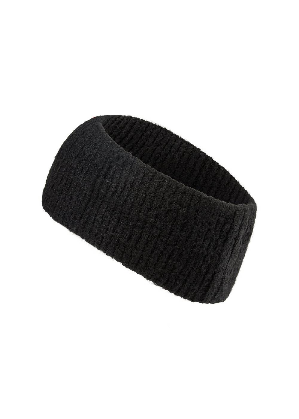 Soya Concept SC-HENRI 3 ACC. (9999 BLACK) Osterangebot