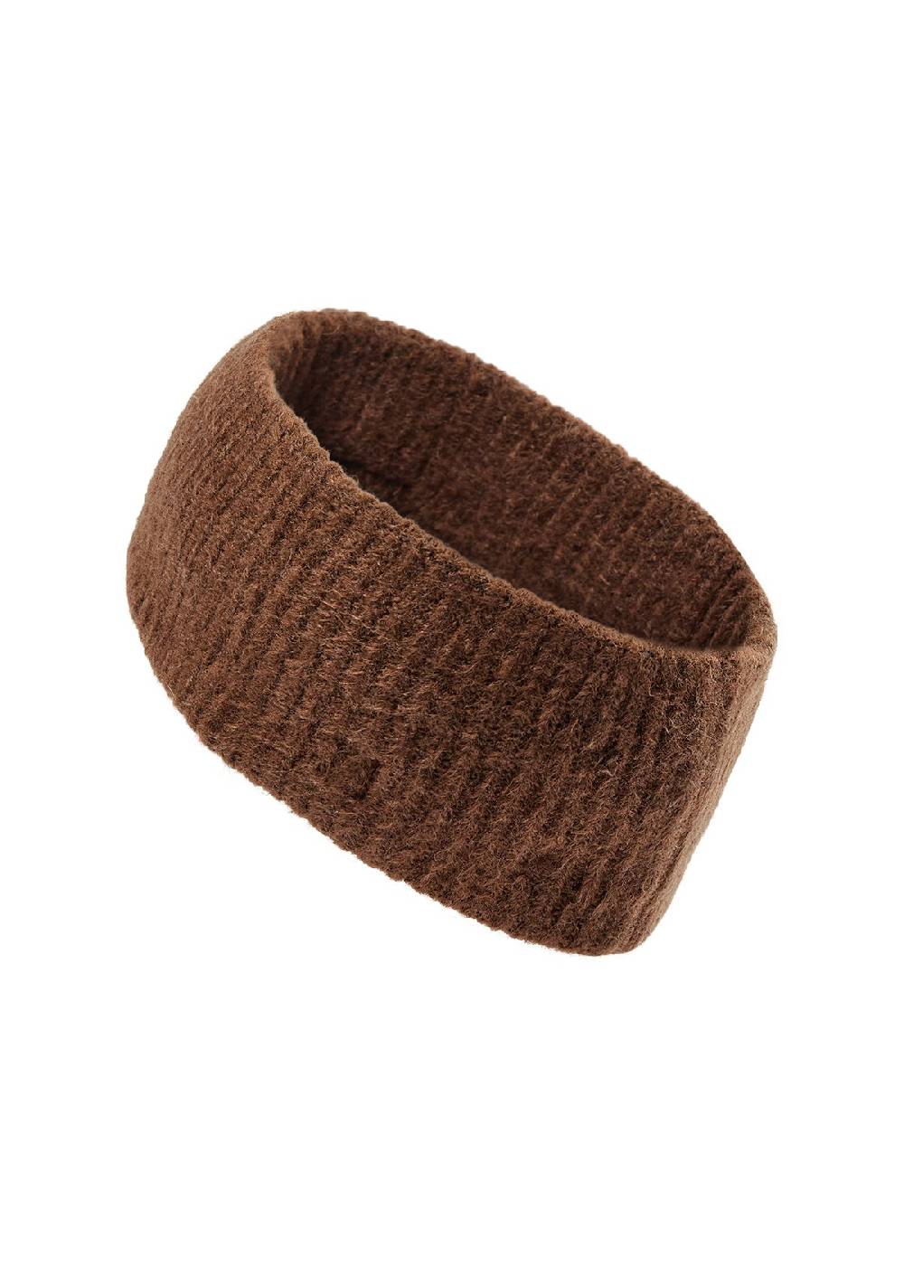 Soya Concept SC-HENRI 3 ACC. (98700 SEPIA BROWN MELANGE) Muttertagsangebot