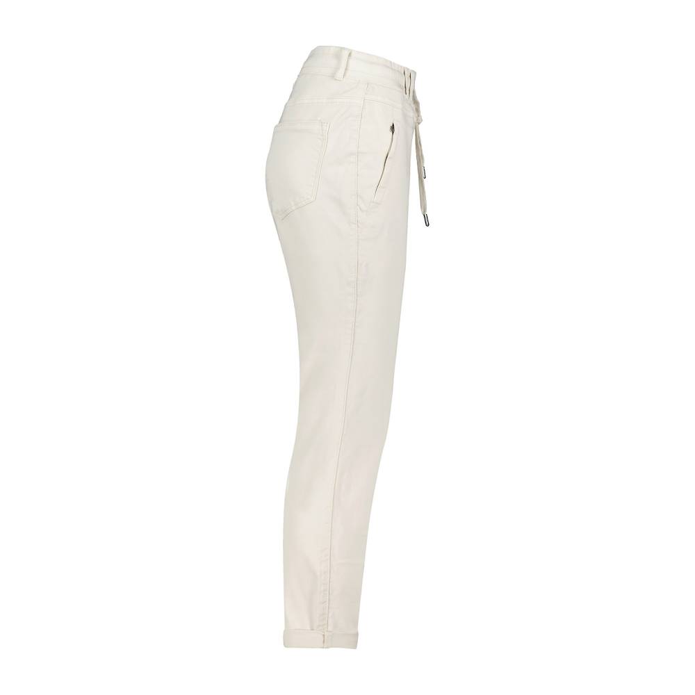 Red Button Srb4154 - Tessy Crp Jog Colour 74Cm (278 Pearl) Vatertagsangebot