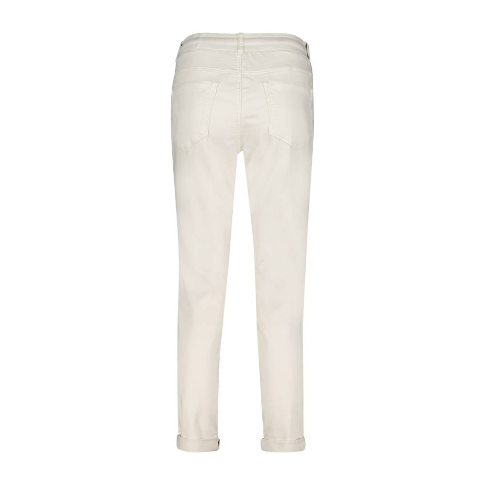 Red Button Srb4154 - Tessy Crp Jog Colour 74Cm (278 Pearl) Vatertagsangebot