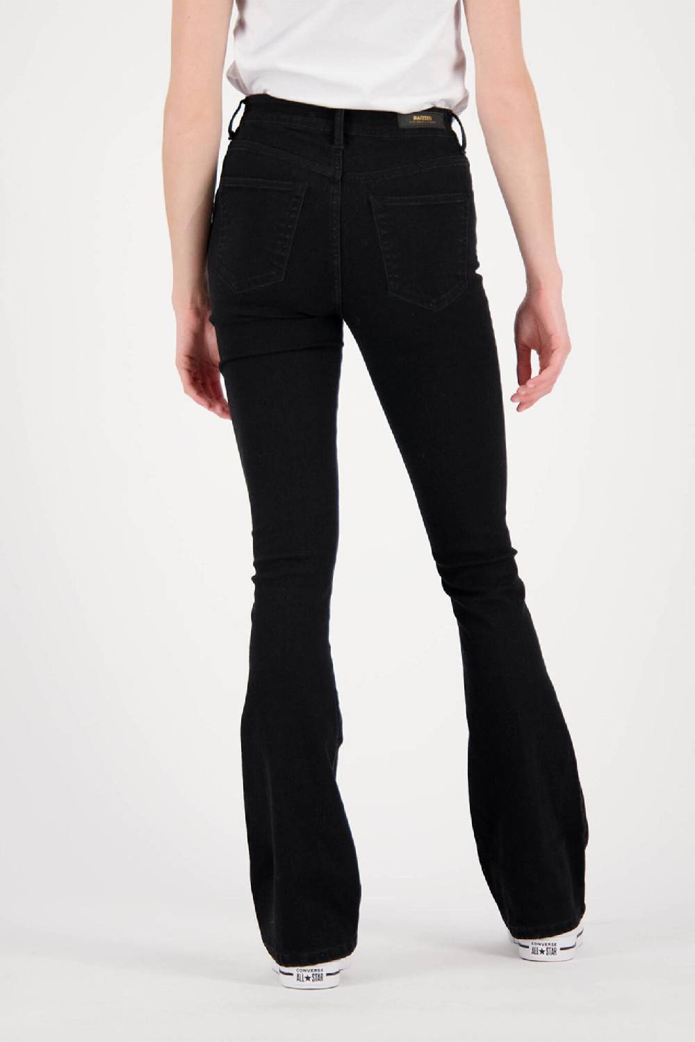 RAIZZED Sunrise RD04 (Black) Jubiläumsangebot