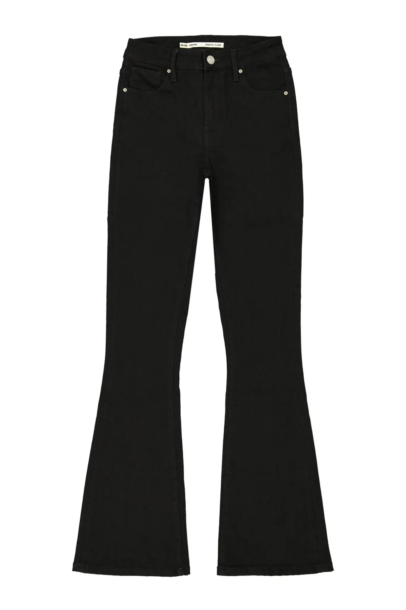 RAIZZED Sunrise RD04 (Black) Jubiläumsangebot