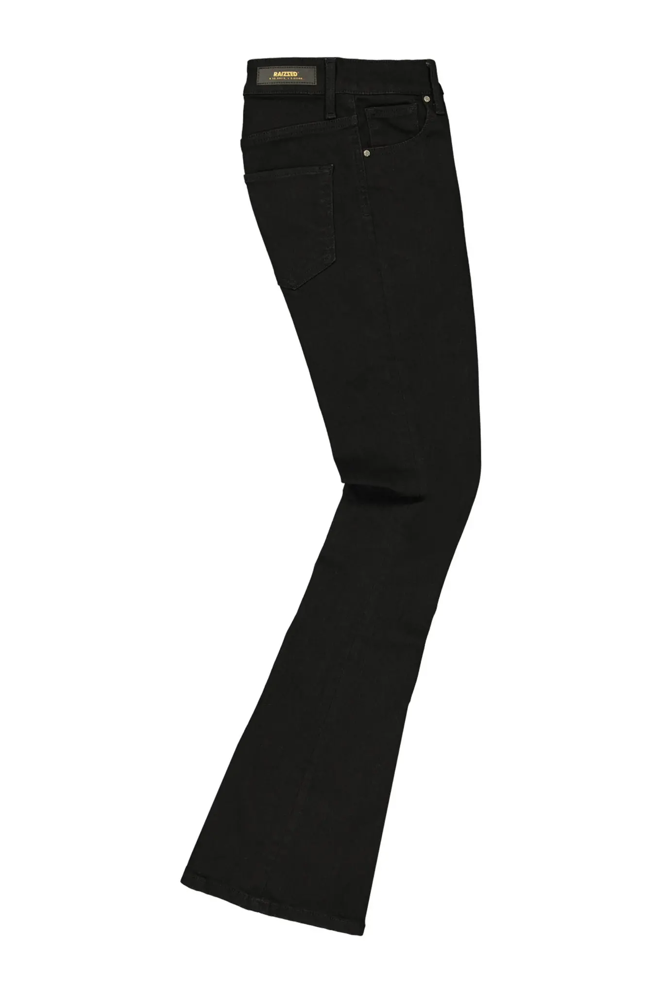 RAIZZED Sunrise RD04 (Black) Jubiläumsangebot