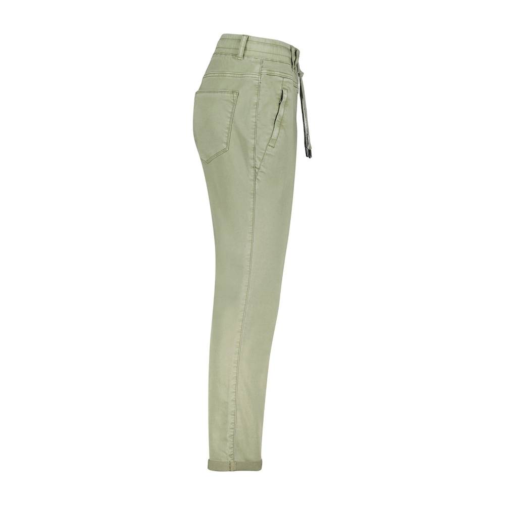 Red Button Srb4154 - Tessy Crp Jog Colour 74Cm (268 Teagreen) Neueste Mode