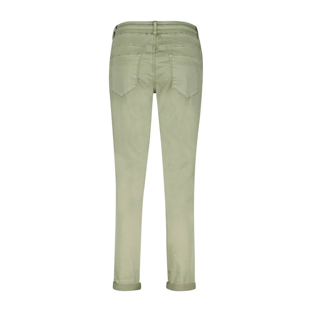 Red Button Srb4154 - Tessy Crp Jog Colour 74Cm (268 Teagreen) Neueste Mode