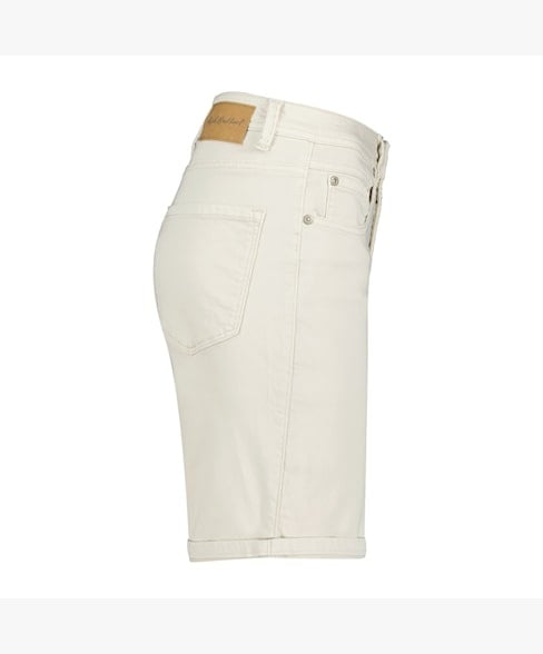 Red Button Srb4214 - Relax Short Jog Colour (278 Pearl) Online Outlet