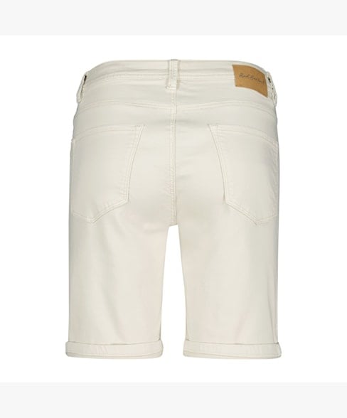 Red Button Srb4214 - Relax Short Jog Colour (278 Pearl) Online Outlet