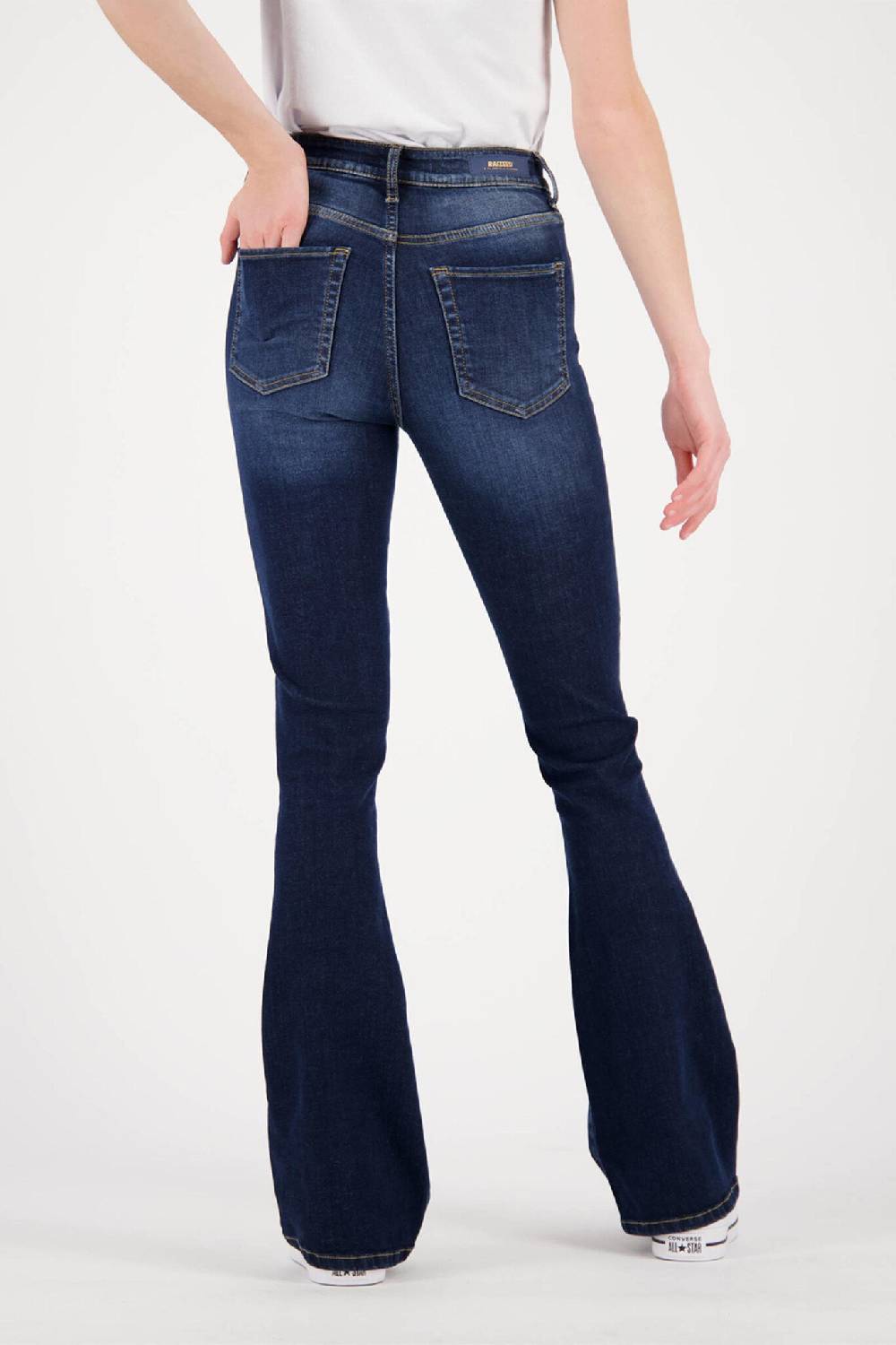 RAIZZED Sunrise RD01 (Dark Blue Stone) Zeitlich begrenztes Angebot