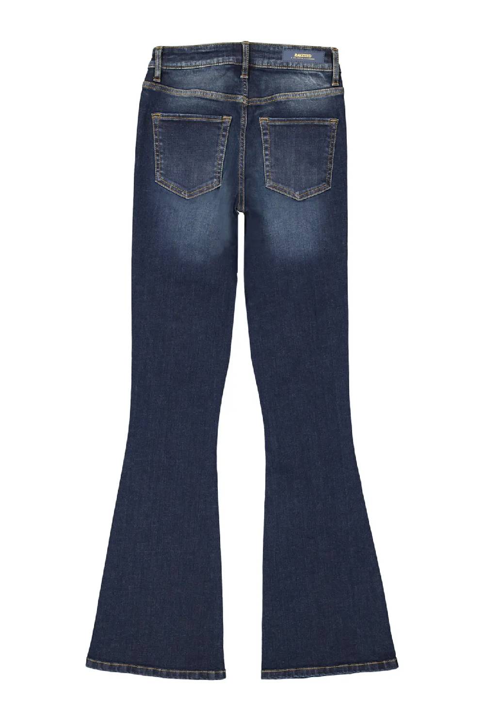 RAIZZED Sunrise RD01 (Dark Blue Stone) Zeitlich begrenztes Angebot