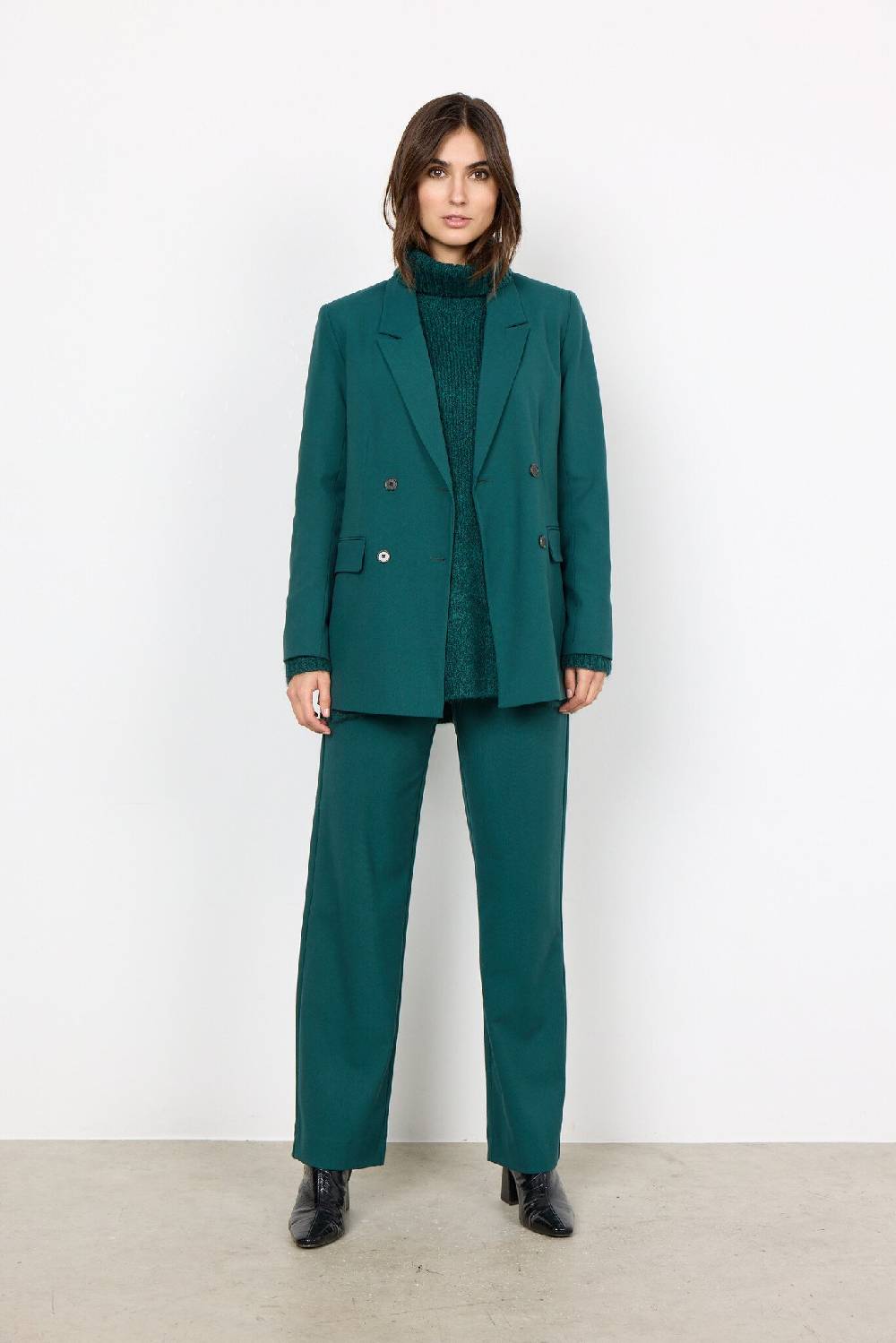 Soya Concept SC-GILLI 6 (7810 SHADY GREEN) Begrenzte Freigabe