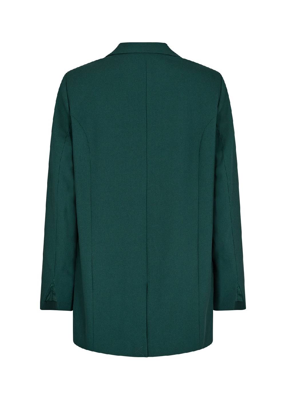 Soya Concept SC-GILLI 6 (7810 SHADY GREEN) Begrenzte Freigabe