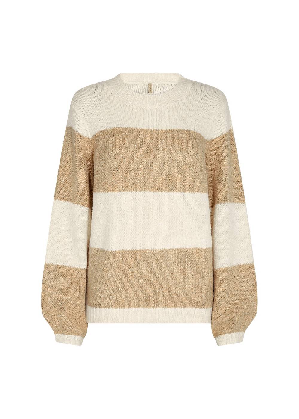 Soya Concept SC-GUNNA 5 (91620C CREAM MELANGE COMBI) Neueste Stile