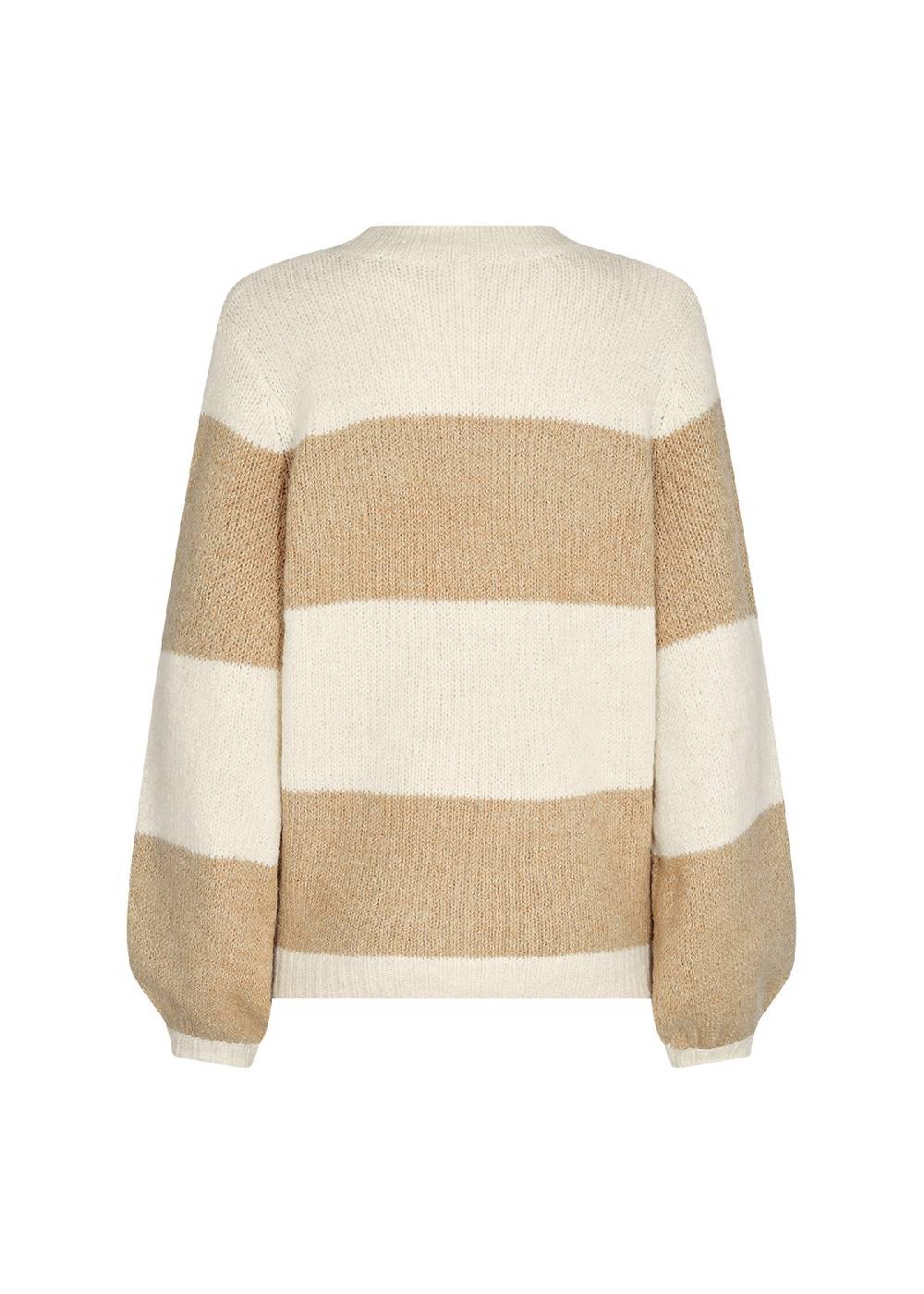 Soya Concept SC-GUNNA 5 (91620C CREAM MELANGE COMBI) Neueste Stile