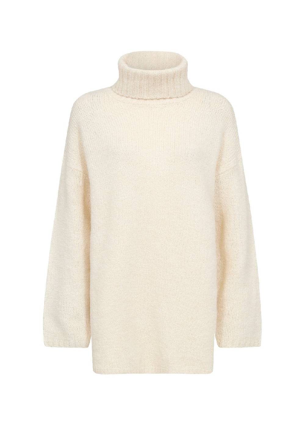 Soya Concept SC-GUNNA 6 (91620 CREAM MELANGE) Letzter Tag