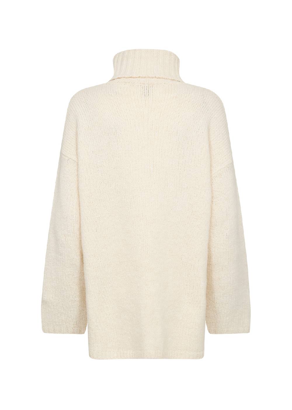 Soya Concept SC-GUNNA 6 (91620 CREAM MELANGE) Letzter Tag