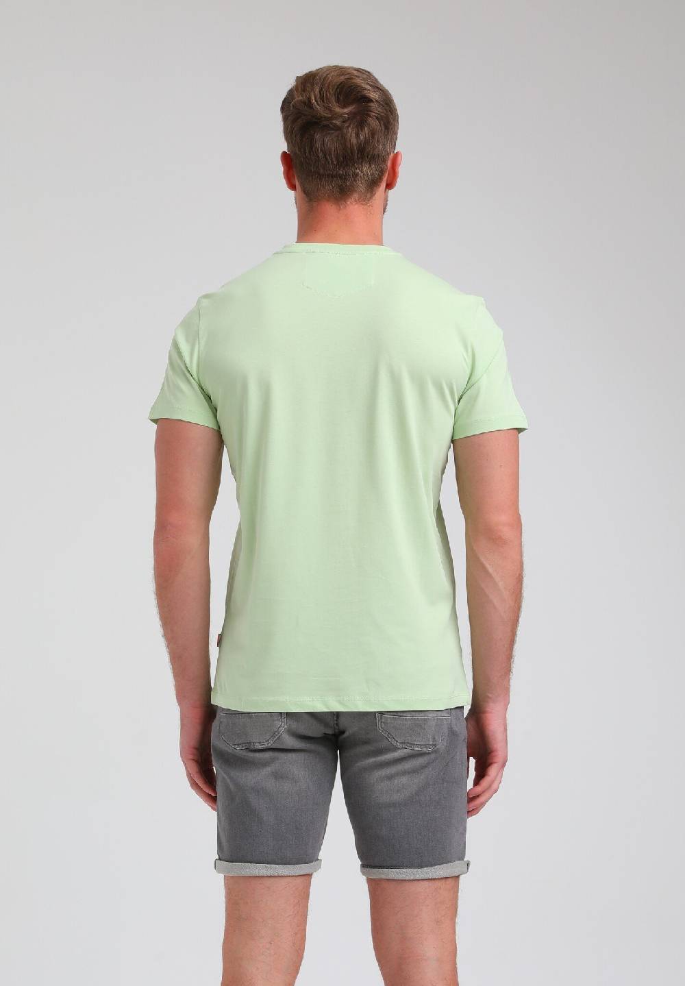 Gabbiano 152713 LIME GREEN Bis zu 65% Rabatt