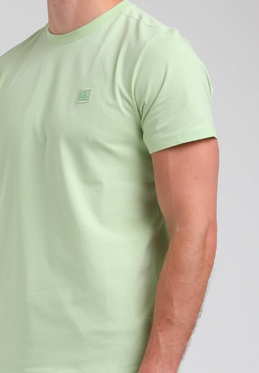 Gabbiano 152713 LIME GREEN Bis zu 65% Rabatt