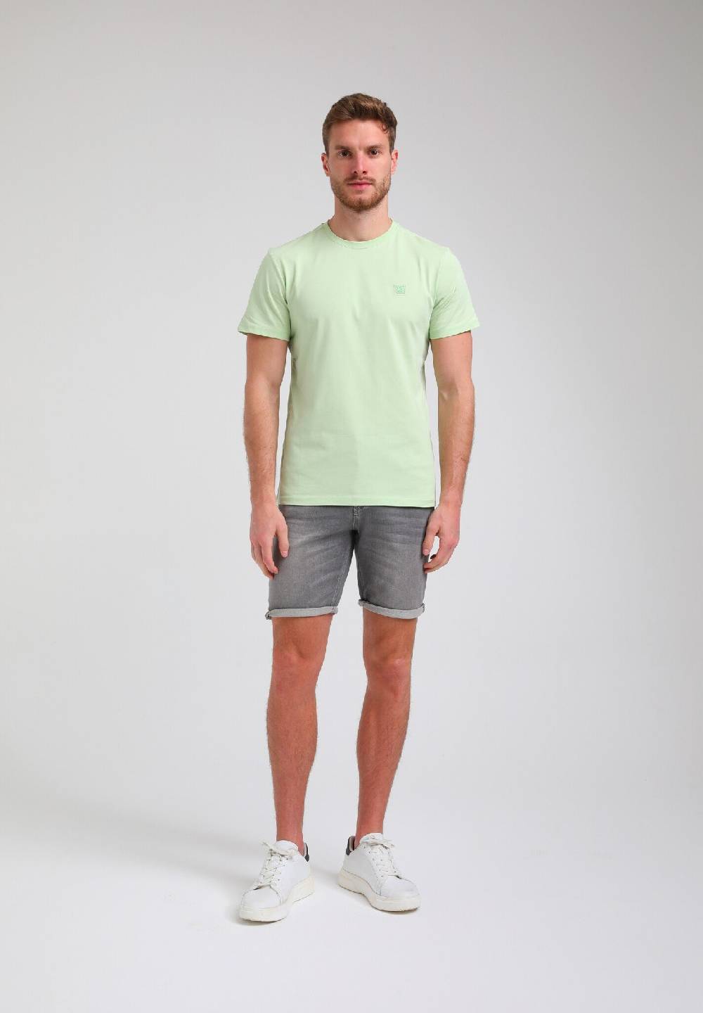 Gabbiano 152713 LIME GREEN Bis zu 65% Rabatt