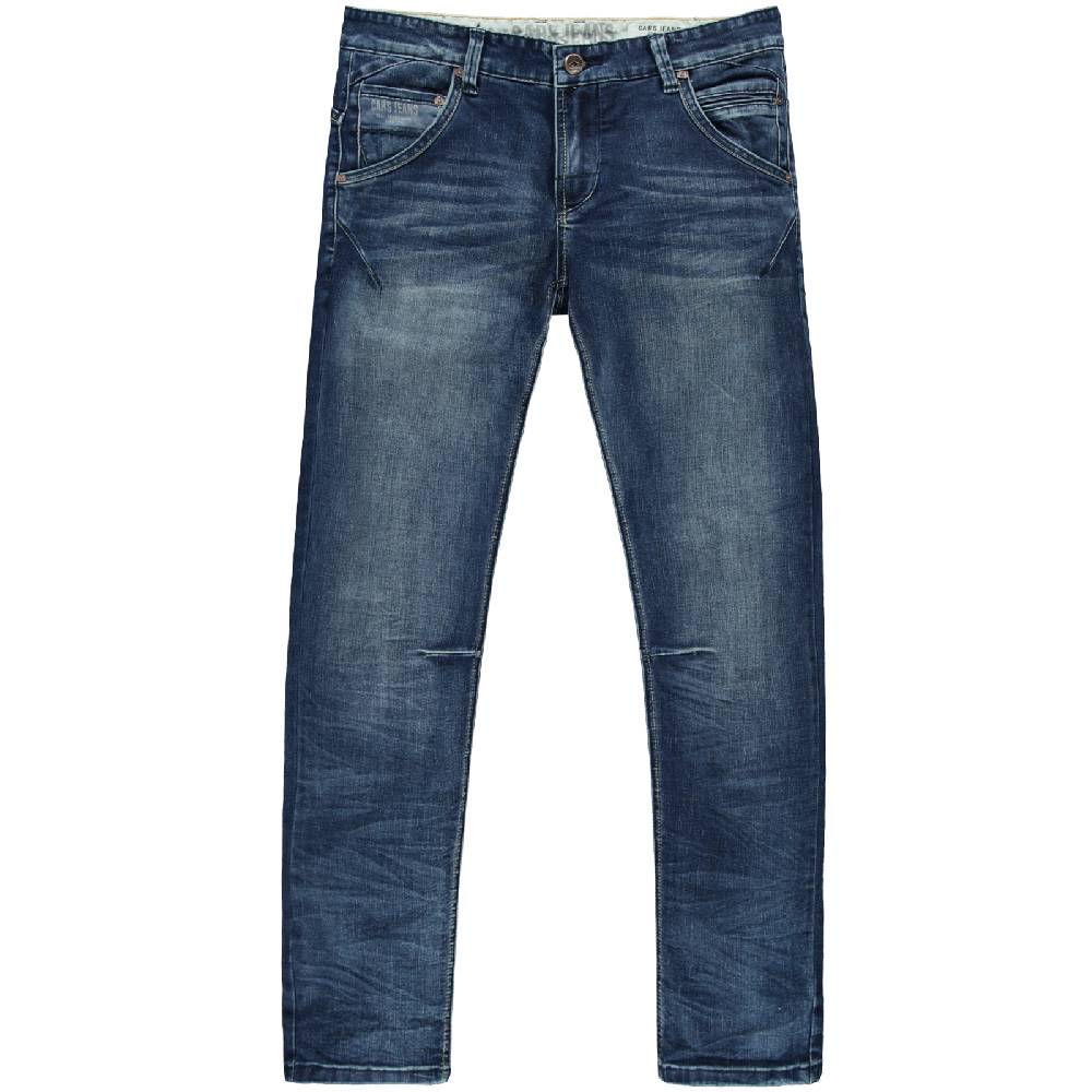 Cars Jeans LOYD Regular Str. Dark Used (03) Nur für heute