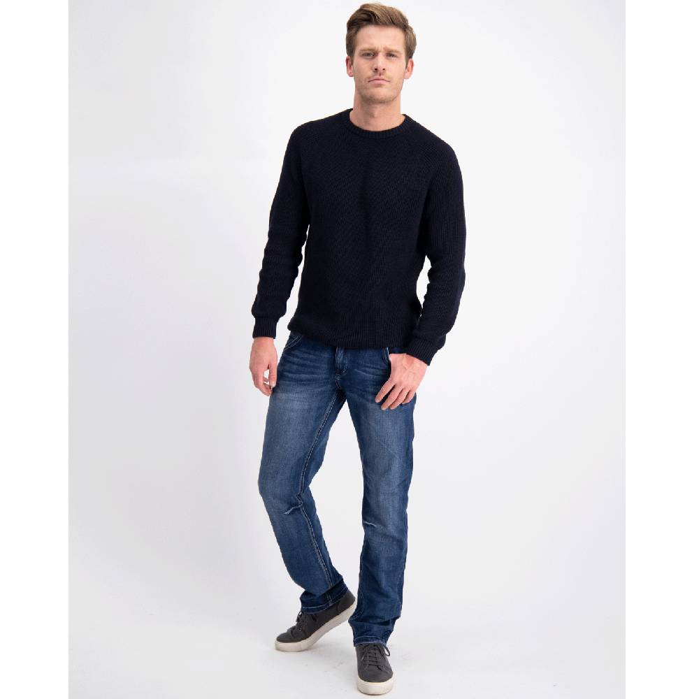 Cars Jeans LOYD Regular Str. Dark Used (03) Nur für heute